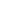 icono pdf