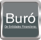 Logo Buró de crédito