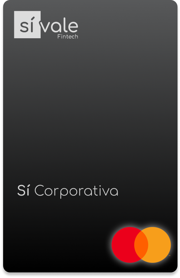  Si Corporativa