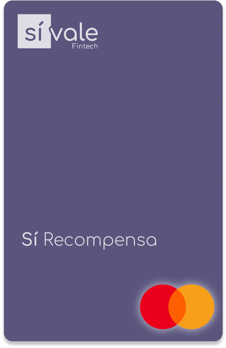  Si Recompensa